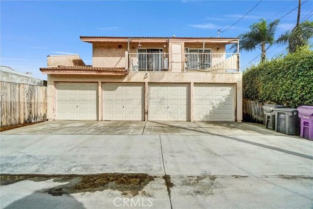 1425 Park, Long Beach, CA 90804