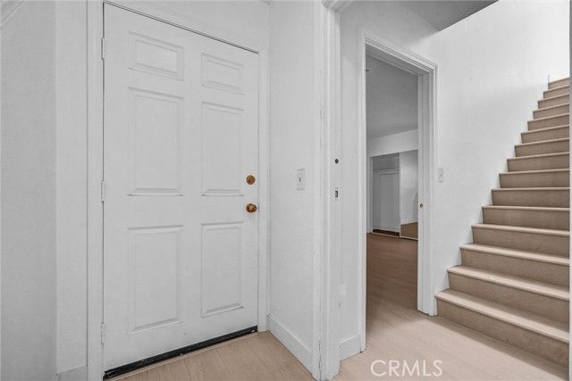 1425 Park, Long Beach, CA 90804