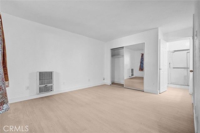 1425 Park, Long Beach, CA 90804