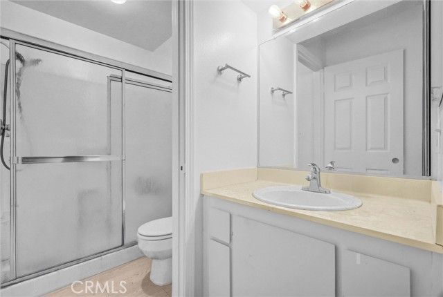 1425 Park, Long Beach, CA 90804