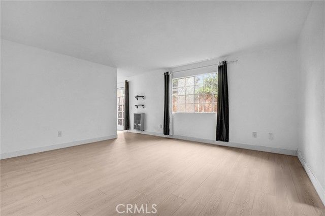 1425 Park, Long Beach, CA 90804