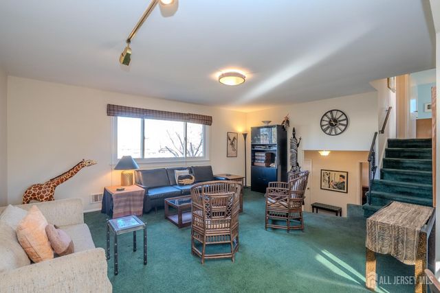 15 Newkirk Road, Franklin Twsp, NJ 08873