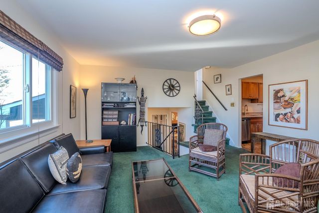 15 Newkirk Road, Franklin Twsp, NJ 08873