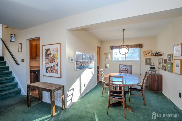 15 Newkirk Road, Franklin Twsp, NJ 08873