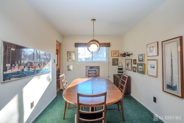 15 Newkirk Road, Franklin Twsp, NJ 08873