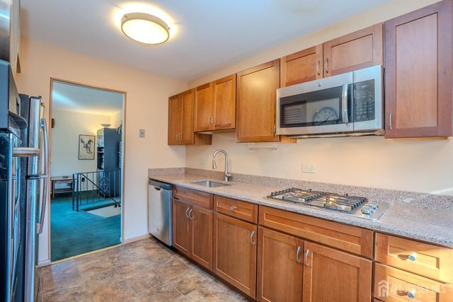 15 Newkirk Road, Franklin Twsp, NJ 08873