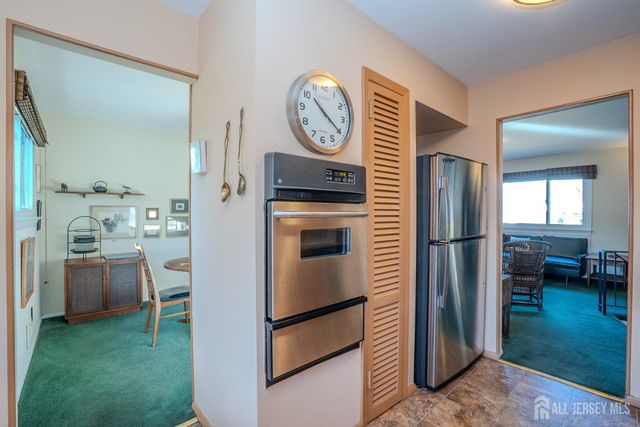 15 Newkirk Road, Franklin Twsp, NJ 08873