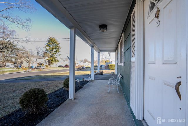 15 Newkirk Road, Franklin Twsp, NJ 08873