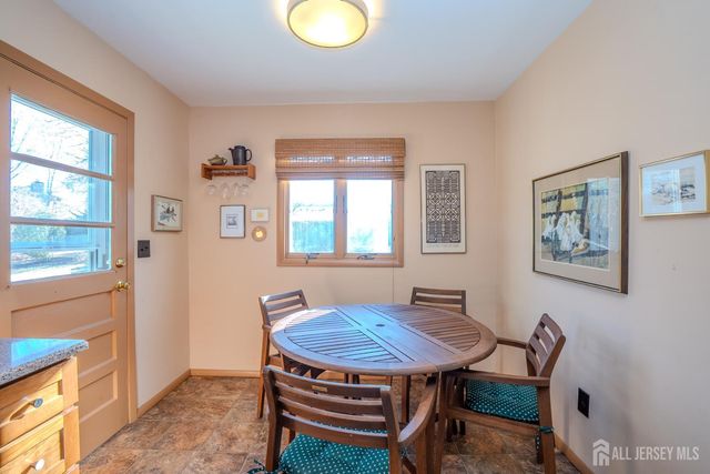 15 Newkirk Road, Franklin Twsp, NJ 08873