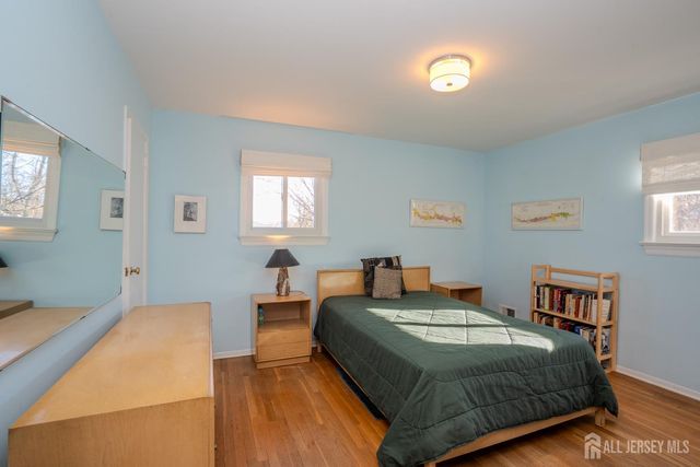 15 Newkirk Road, Franklin Twsp, NJ 08873