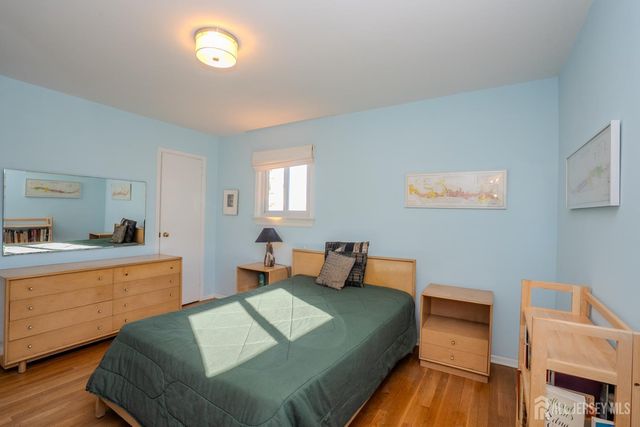 15 Newkirk Road, Franklin Twsp, NJ 08873