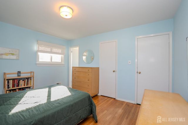 15 Newkirk Road, Franklin Twsp, NJ 08873