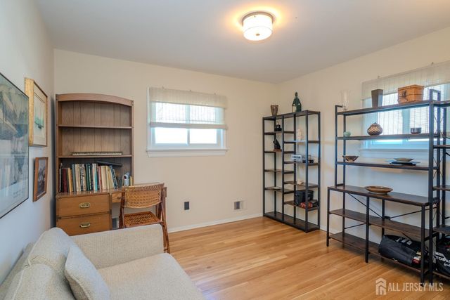 15 Newkirk Road, Franklin Twsp, NJ 08873