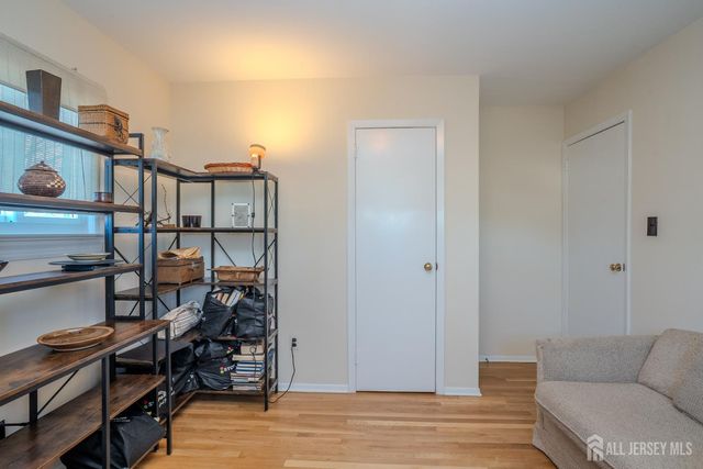 15 Newkirk Road, Franklin Twsp, NJ 08873