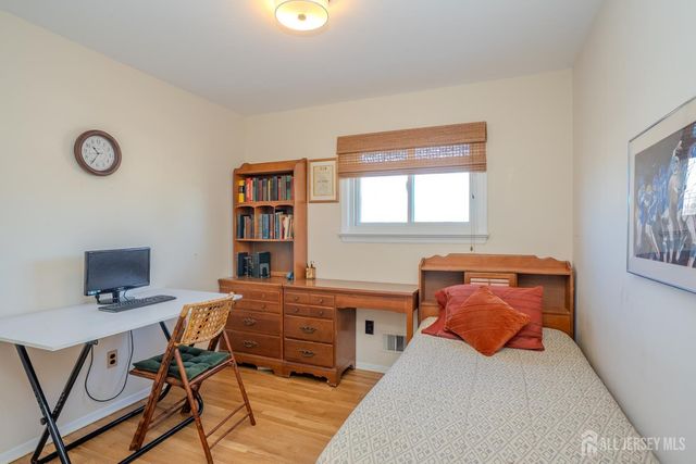 15 Newkirk Road, Franklin Twsp, NJ 08873