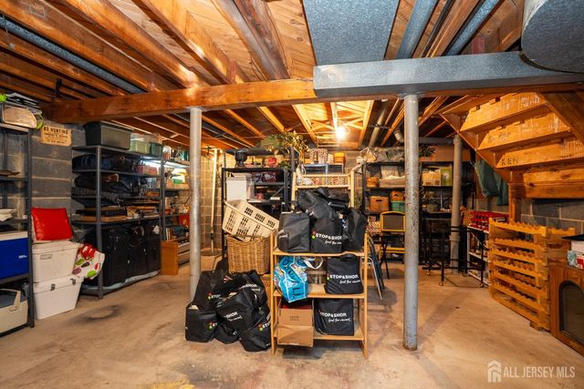 15 Newkirk Road, Franklin Twsp, NJ 08873