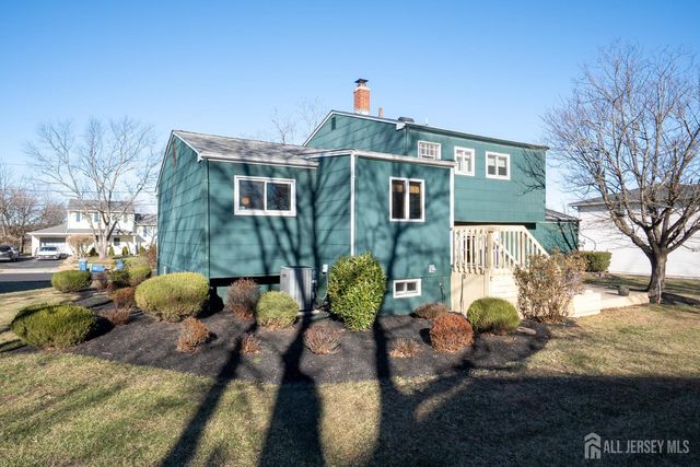 15 Newkirk Road, Franklin Twsp, NJ 08873