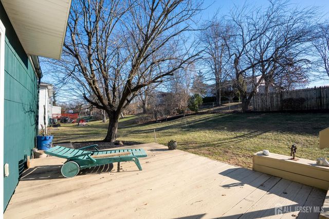 15 Newkirk Road, Franklin Twsp, NJ 08873