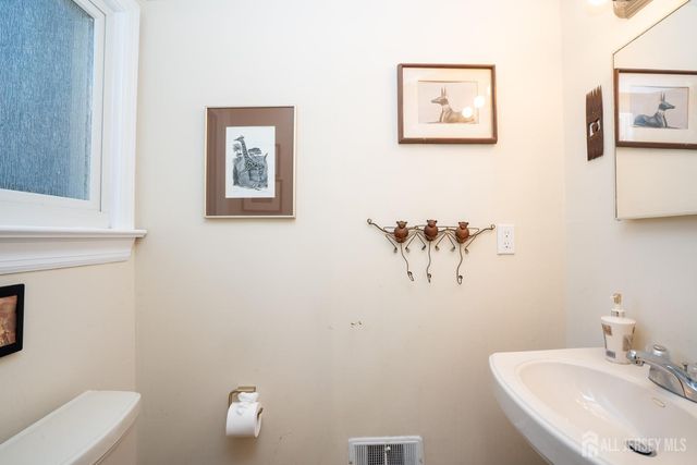 15 Newkirk Road, Franklin Twsp, NJ 08873