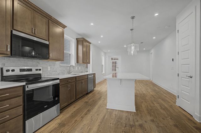 1106 Codah Drive, Mount Juliet, TN 37122