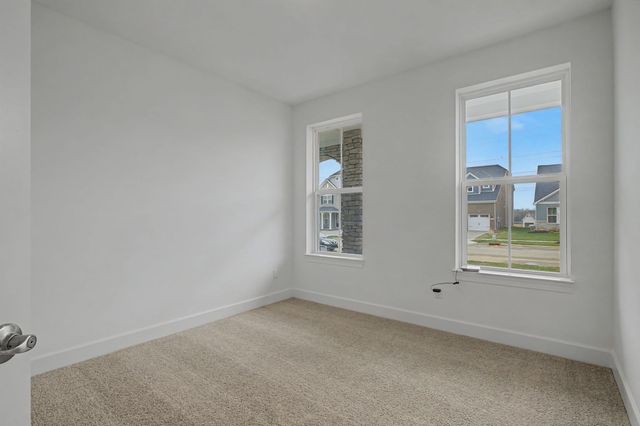 1106 Codah Drive, Mount Juliet, TN 37122