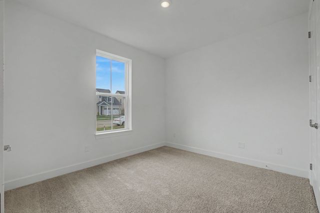1106 Codah Drive, Mount Juliet, TN 37122
