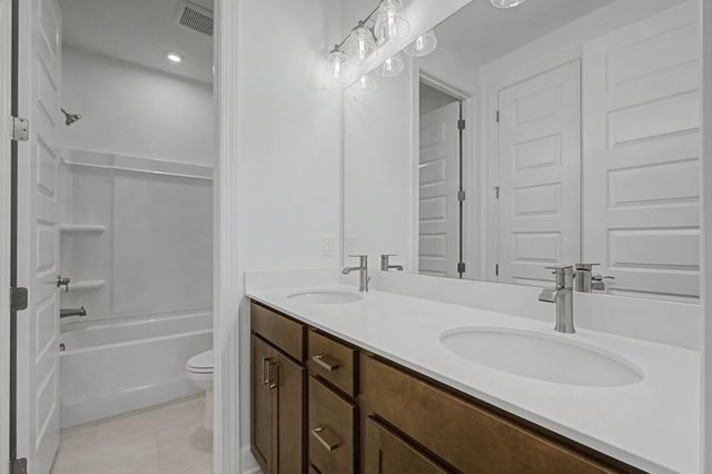 1106 Codah Drive, Mount Juliet, TN 37122