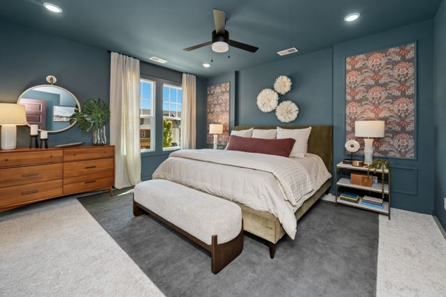 480 Marston Ave, Thompsons Station, TN 37179