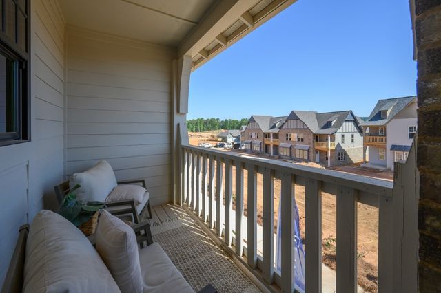 480 Marston Ave, Thompsons Station, TN 37179