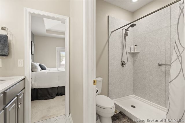 3104 Island Court, Jeffersonville, IN 47130