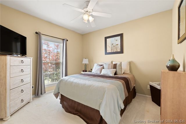 3104 Island Court, Jeffersonville, IN 47130