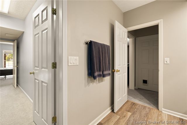 3104 Island Court, Jeffersonville, IN 47130