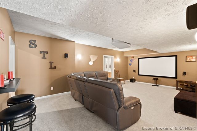 3104 Island Court, Jeffersonville, IN 47130