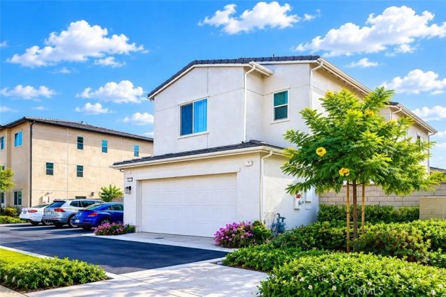 721 Pinto way, Rancho Mission Viejo, CA 92694