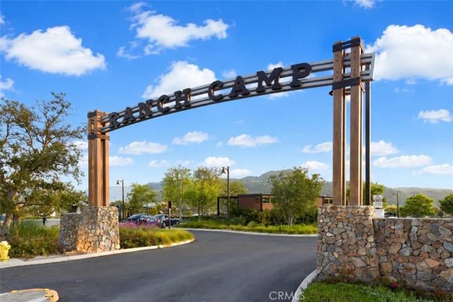 721 Pinto way, Rancho Mission Viejo, CA 92694