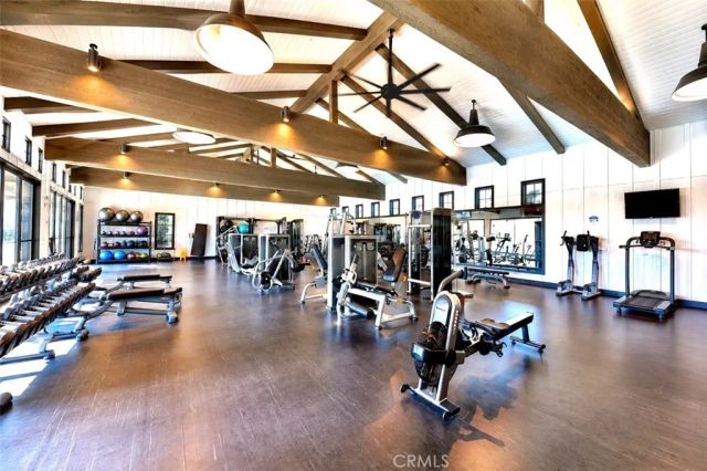 721 Pinto way, Rancho Mission Viejo, CA 92694