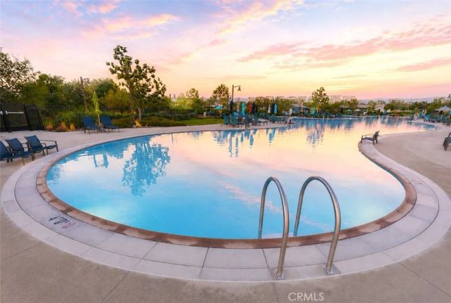721 Pinto way, Rancho Mission Viejo, CA 92694