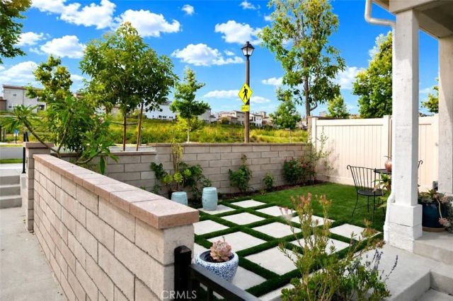 721 Pinto way, Rancho Mission Viejo, CA 92694