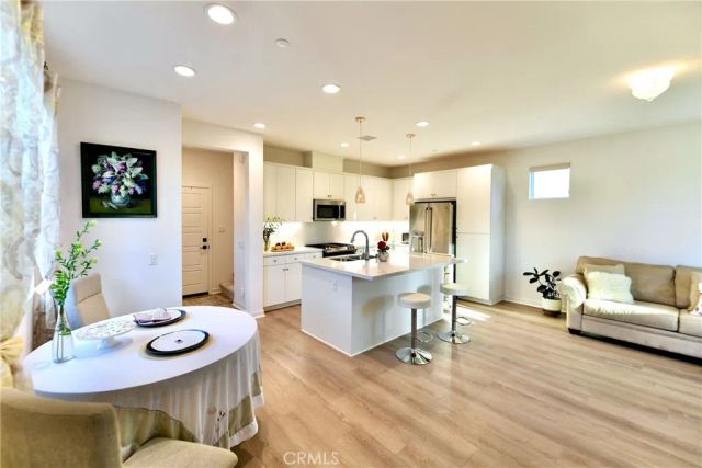 721 Pinto way, Rancho Mission Viejo, CA 92694