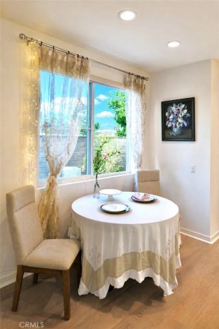 721 Pinto way, Rancho Mission Viejo, CA 92694