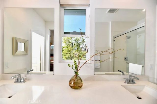721 Pinto way, Rancho Mission Viejo, CA 92694