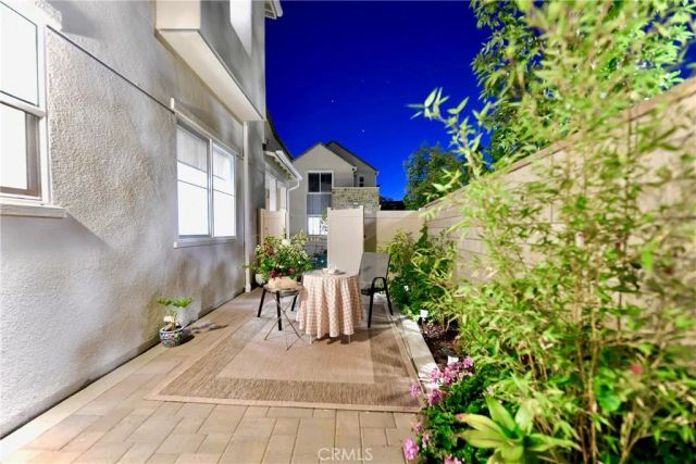 721 Pinto way, Rancho Mission Viejo, CA 92694