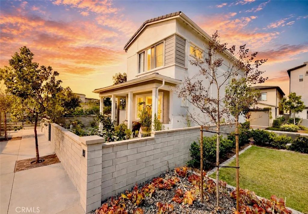 721 Pinto way, Rancho Mission Viejo, CA 92694