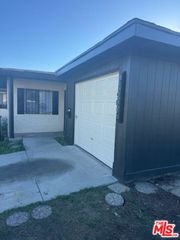 1602 W 206th Street, Torrance, CA 90501