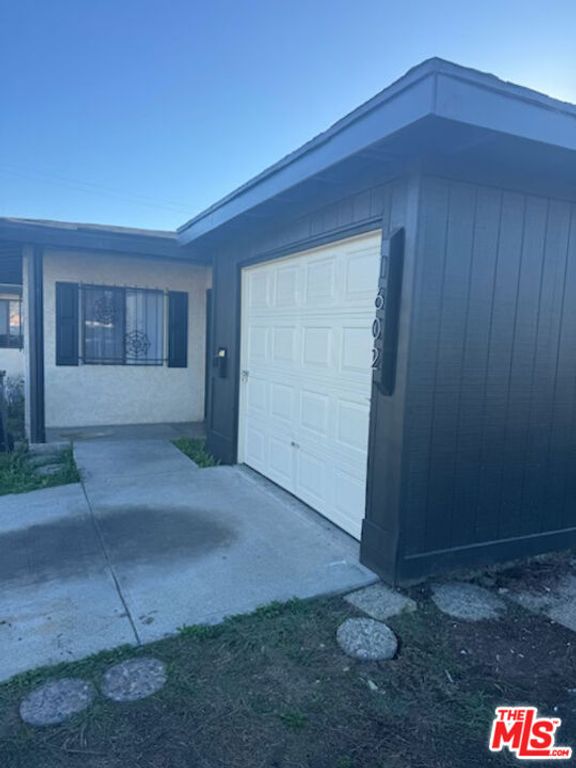 1602 W 206th Street, Torrance, CA 90501