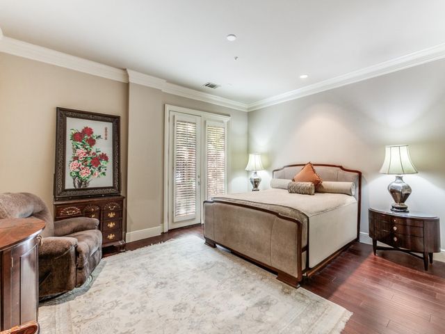 6605 Bandera Avenue 1F, Dallas, TX 75225