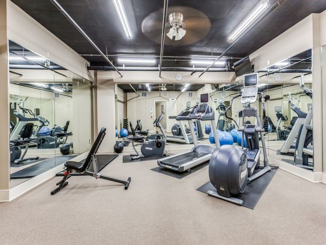 6605 Bandera Avenue 1F, Dallas, TX 75225