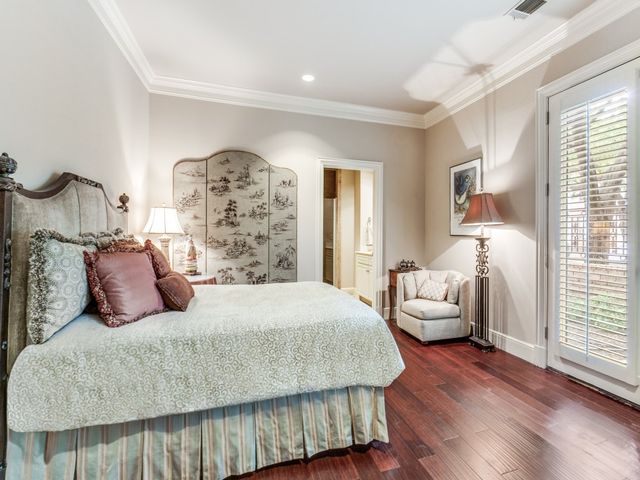 6605 Bandera Avenue 1F, Dallas, TX 75225