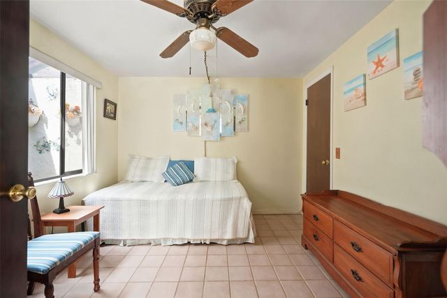 7835 FOX DEN ROW, Hudson, FL 34667