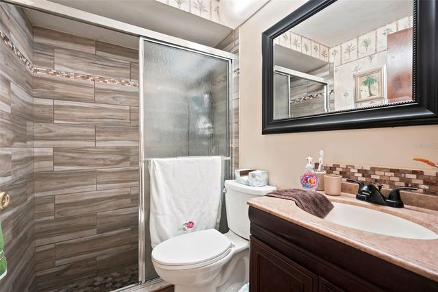 7835 FOX DEN ROW, Hudson, FL 34667